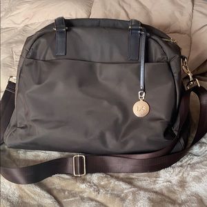 Lo & Sons OMG Bag